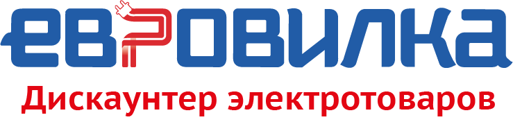 Интернет-магазин Евровилка.рф